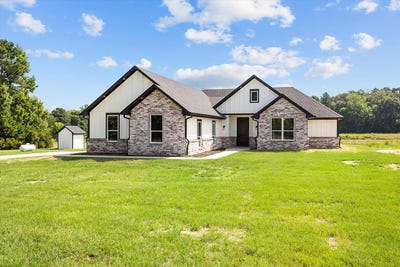 /international/us/105-cr-9151-nacogdoches-tx-110101397881/