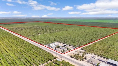 /international/us/15110-avenue-7-madera-ca-110101263836/