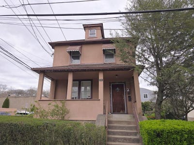 /international/us/530-fourth-avenue-pelham-ny-110098850733/