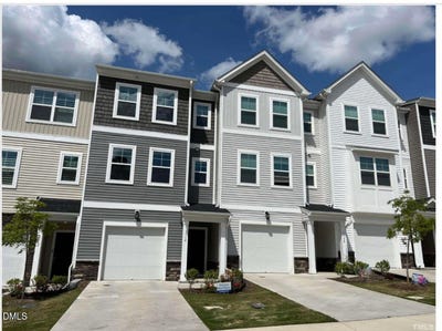 /international/us/1110-shoreside-drive-durham-nc-110103268562/