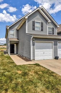 /international/us/4540-ne-83rd-terrace-kansas-city-mo-110100516374/