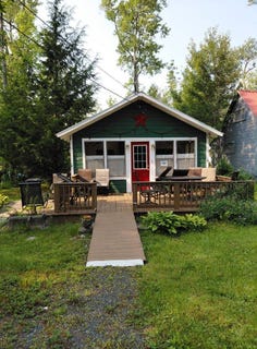 /international/us/162-first-ave-caroga-lake-ny-110101492106/?lang=zh-tw