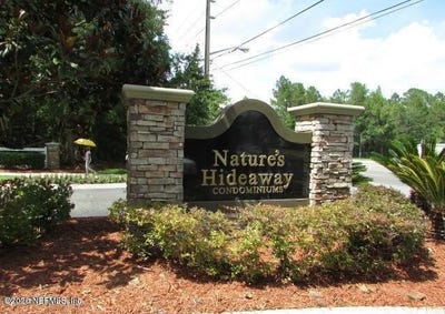/international/us/6099-maggies-circle-jacksonville-fl-110098477256/