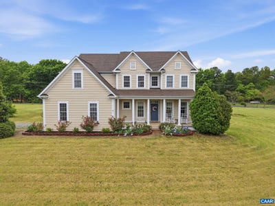 /international/us/172-glebe-ln-scottsville-va-110108018820/