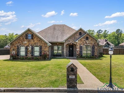 /international/us/220-highland-boulevard-hallsville-tx-110098967312/?lang=zh-cn