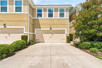 /international/us/17852-althea-blue-place-lutz-fl-110109478911/