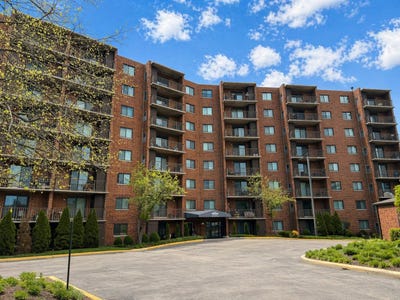 /international/us/1-bloomingdale-place-bloomingdale-il-110107853841/