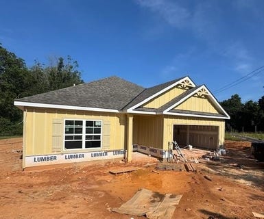 /international/us/450-stringer-weeks-road-smiths-station-al-110100411705/?lang=zh-tw