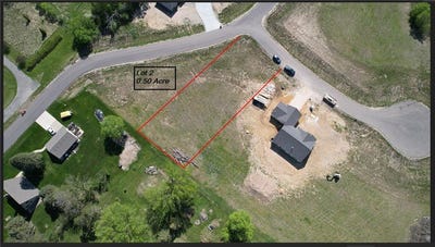 /international/us/930-windermere-drive-sw-pine-island-mn-110099026583/