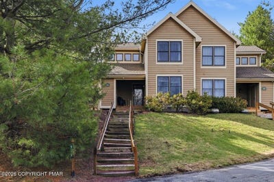 /international/us/144-pine-court-tannersville-pa-110107285381/