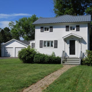 /international/us/60-bridge-st-broadalbin-ny-110100719525/?lang=zh-cn