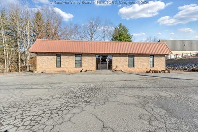 /international/us/202-nicholas-street-rupert-wv-110103581787/