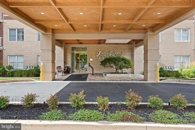 /international/us/12246-roundwood-rd-108-lutherville-timonium-md-110100833702/