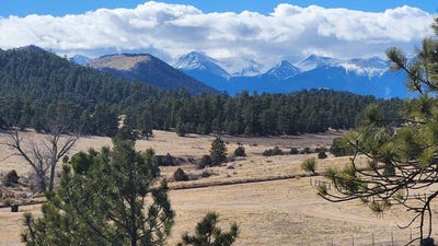 /international/us/311-kit-carson-trail-cotopaxi-co-110106201634/