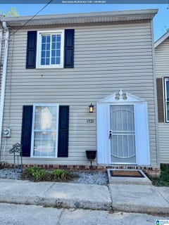 /international/us/1721-14th-terrace-birmingham-al-110107312471/
