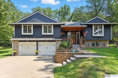 /international/us/55205-forrester-valley-lane-glenwood-ia-110101392466/
