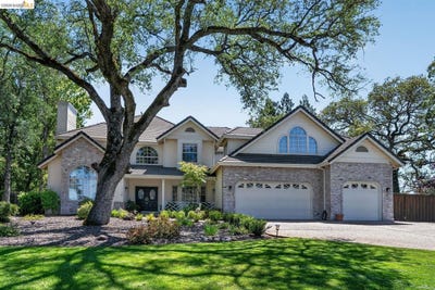 /international/us/4127-kilt-cir-el-dorado-hills-ca-110107061985/