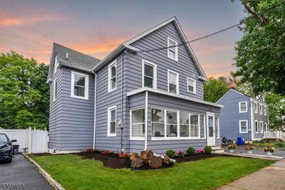 /international/us/603-harrison-st-rahway-city-nj-110099490543/?lang=es