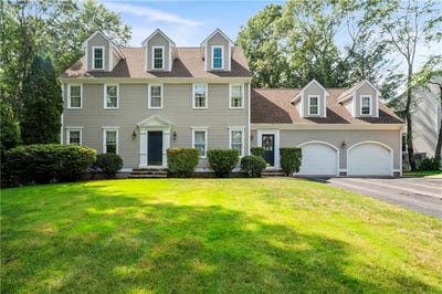 /international/us/23-aspen-lane-smithfield-ri-110101162446/?lang=zh-cn