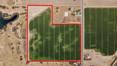 /international/us/14550-18th-avenue-lemoore-ca-110100570675/?lang=zh-tw