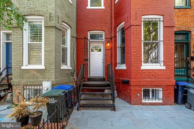 /international/us/606-q-street-nw-washington-dc-110107962530/