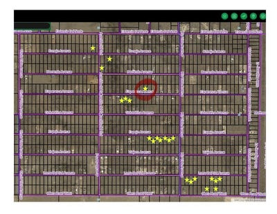 /international/us/esperanza-lot-29-avenue-moriarty-nm-110107305360/