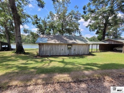 /international/us/4781-lynn-winnon-road-oak-ridge-la-110108680714/