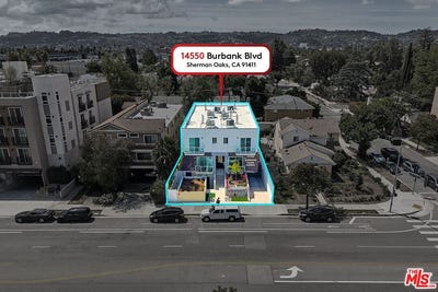 /international/us/14550-burbank-blvd-sherman-oaks-ca-110107604732/