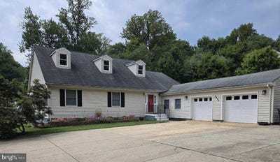 /international/us/5434-kerger-road-ellicott-city-md-110120121646/
