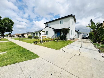 /international/us/1857-w-94th-place-los-angeles-ca-110099101467/?lang=en