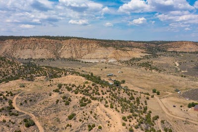 /international/us/24-lee-road-cuba-nm-110101700563/