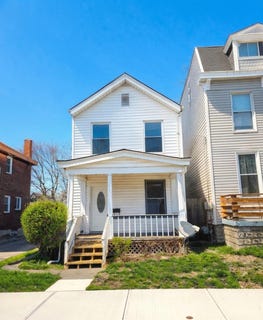 /international/us/1846-lincoln-avenue-cincinnati-oh-110106693836/