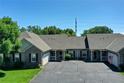 /international/us/5010-384th-trail-north-branch-mn-110100619852/