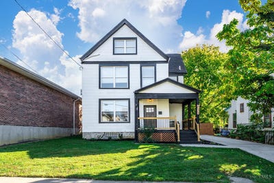 /international/us/4922-marion-avenue-norwood-oh-110106239351/