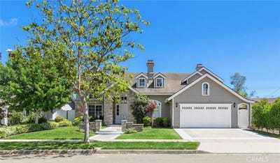 /international/us/3232-brimhall-dr-los-alamitos-ca-110099444430/
