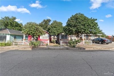 /international/us/513-doherty-avenue-mission-tx-110101619786/
