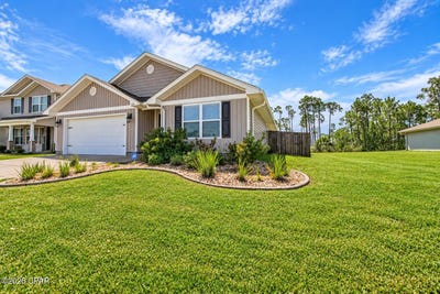 /international/us/548-albert-meadow-lane-panama-city-fl-110110136398/