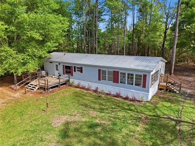 /international/us/4215-sw-253rd-terrace-newberry-fl-110107057411/