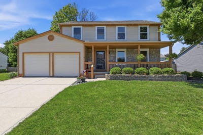 /international/us/573-courtland-lane-pickerington-oh-110108378051/