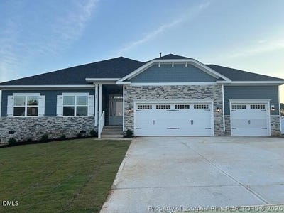 /international/us/122-galway-road-lillington-nc-110120771861/