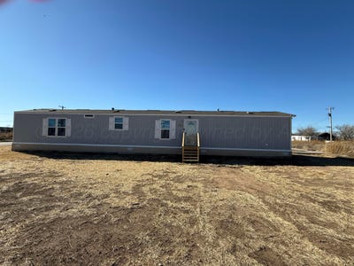 /international/us/1042-s-wilcox-street-pampa-tx-110104928346/