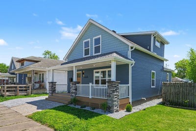 /international/us/1410-w-indiana-avenue-south-bend-in-110107626711/
