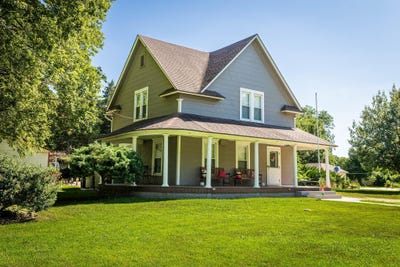 /international/us/726-washington-st-clyde-ks-110101013544/