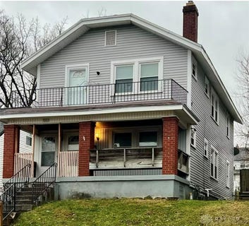 /international/us/128-pointview-avenue-dayton-oh-110104267499/