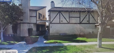 /international/us/1306-w-avenue-j4-lancaster-ca-110108738893/