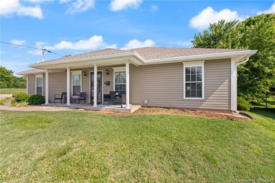 /international/us/110-carl-street-corydon-in-110108170004/