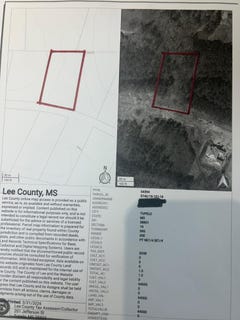 /international/us/-lot-54-rock-creek-dr-tupelo-ms-110103627843/