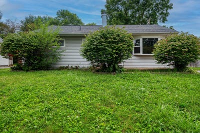 /international/us/3387-harwood-street-kettering-oh-110097092238/