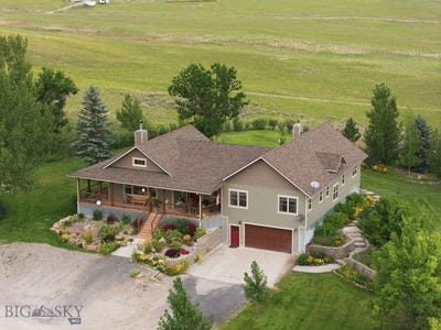 /international/us/161-price-road-three-forks-mt-110106723612/