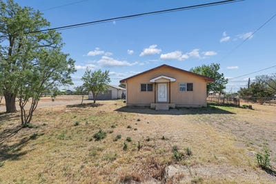 /international/us/14200-savannah-road-amarillo-tx-110108269371/